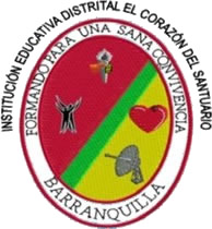 Escudo